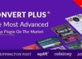 ConvertPlus v3.5.24 – Popup Plugin For WordPress