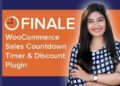 Finale v2.18.0 – WooCommerce Sales Countdown Timer & Discount Plugin