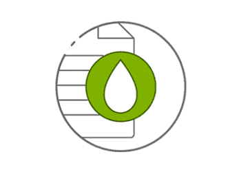 MainWP Post Dripper Extension v4.0