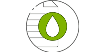 MainWP Post Dripper Extension v4.0