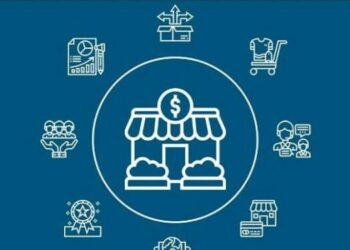 WC Vendors Pro v1.7.8 – The Best Marketplace Solution For WordPress