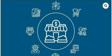 WC Vendors Pro v1.7.8 – The Best Marketplace Solution For WordPress