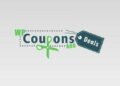 WP Coupons And Deals (Premium) v3.0.3 – Best WordPress Coupon Plugin