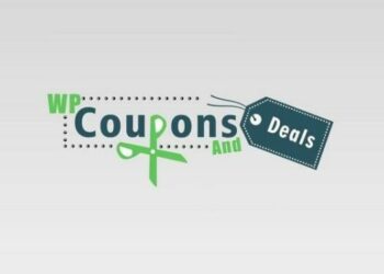 WP Coupons And Deals (Premium) v3.0.3 – Best WordPress Coupon Plugin
