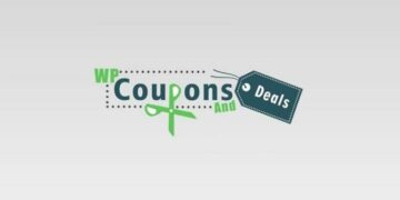 WP Coupons And Deals (Premium) v3.0.3 – Best WordPress Coupon Plugin
