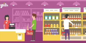 YITH Cost Of Goods For WooCommerce Premium v1.2.16