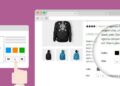 YITH WooCommerce Color And Label Variations Premium v1.15.0