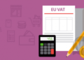 YITH WooCommerce EU VAT Premium v2.0.1