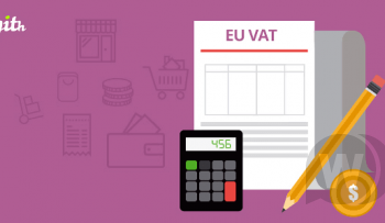 YITH WooCommerce EU VAT Premium v2.0.1
