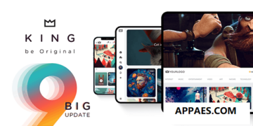 King v9.0.1 – WordPress Viral Magazine Theme