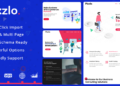 Pixzlo Creative Theme for Professionals 1.1.8 Latest