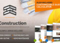 ReConstruction v1.4.3 – Construction & Building Business