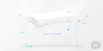 YOOtheme Pro Essentials WordPress Theme and Page Builder 1.21.6