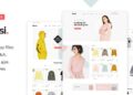 Elessi WooCommerce AJAX WordPress Theme 4.9.9.1