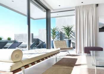 Gardis v1.2.5 – Blinds and Curtains Studio & Shop WordPress Theme