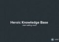 Heroic Knowledge Base Plugin v2.11.4 – HeroThemes