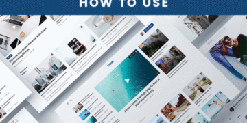 Vidio Video Manager WordPress theme 1.1.8