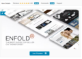 Enfold Responsive Multi Purpose WordPress Theme 5.1.1