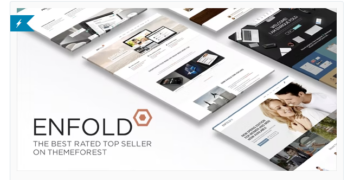 Enfold Responsive Multi Purpose WordPress Theme 5.1.1