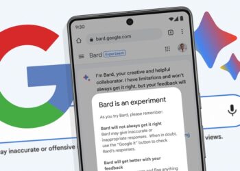 What’s good about Google’s ChatGPT competitor product?